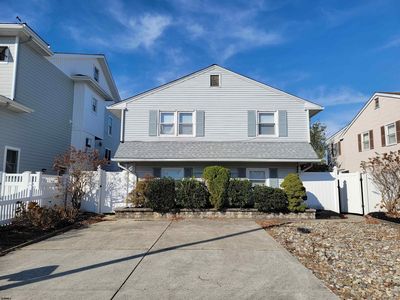 20 Barbados Ln, Ocean City, NJ, 08226