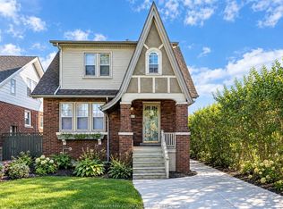 1917 Oneida Ct, Windsor, ON N8Y1T1