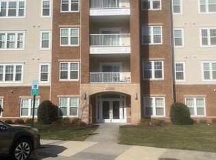 20580 Hope Spring Ter UNIT 101, Ashburn, VA 20147