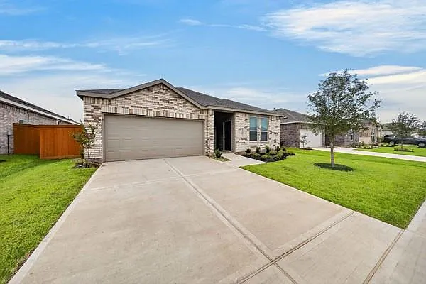 22007 Maddaloni View Dr