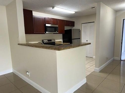 3rd image of 11211 W Atlantic Blvd APT 105