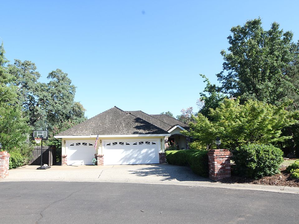1st image of 2845 Maryetta Ct