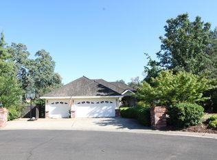 2845 Maryetta Ct, Cameron Park, CA 95682