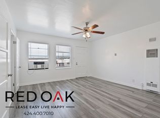 417 1/3 W Los Feliz Rd #23, Glendale, CA 91204
