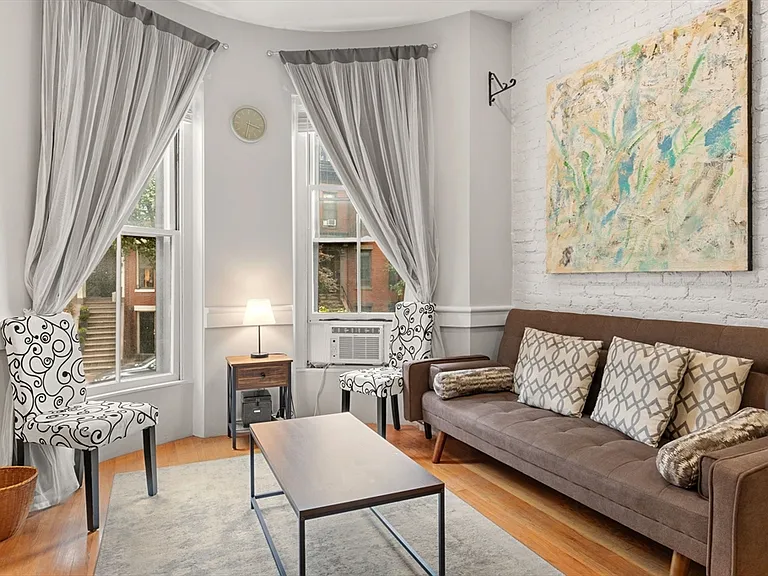 83 Appleton St #2 — Photo 2