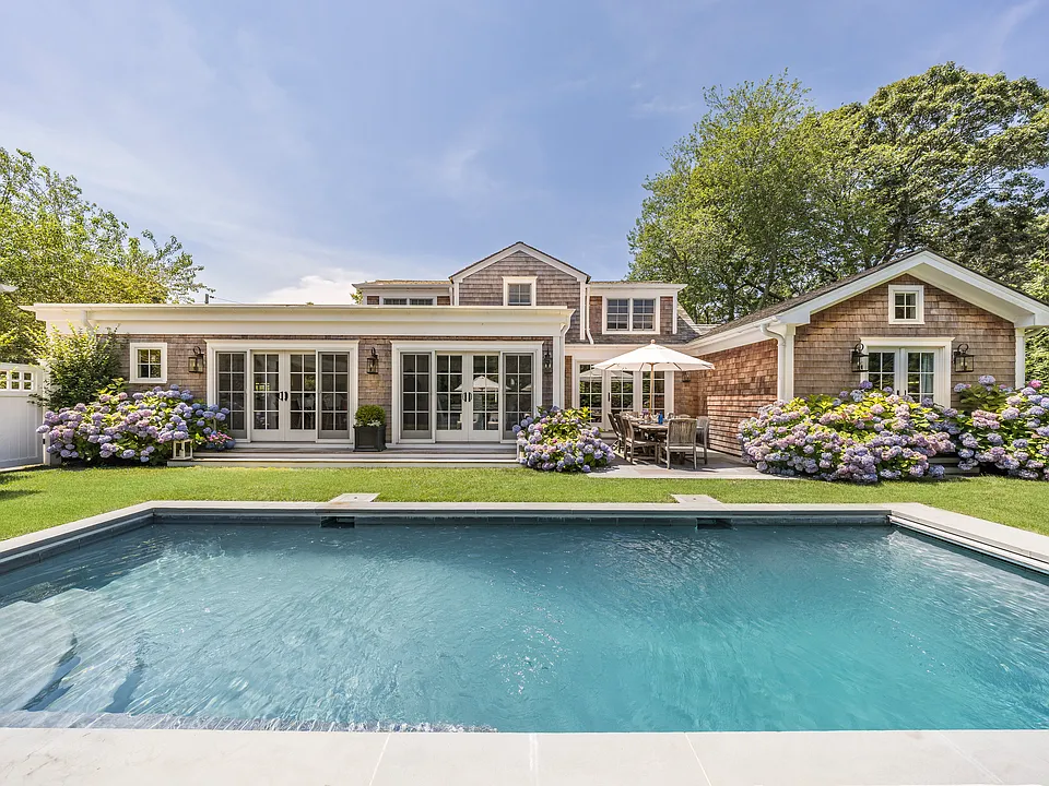 29 Cornell Rd