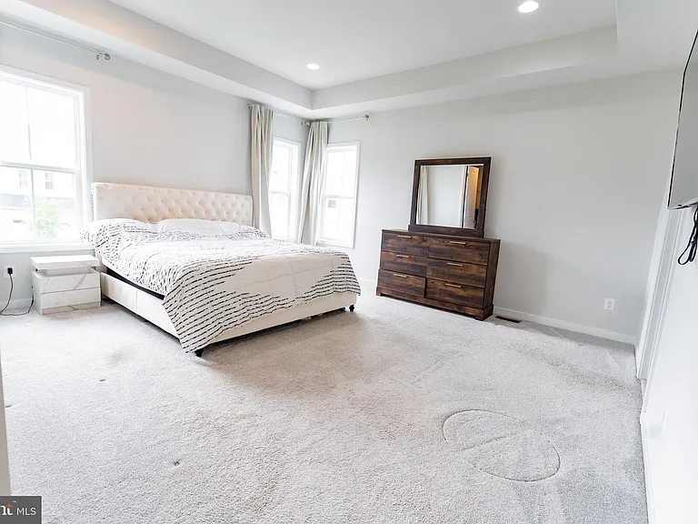 41914 Spring Air Dr — Photo 40