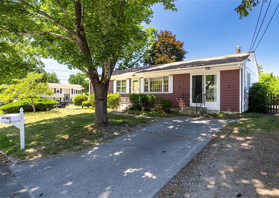 1st image of 52 Exchange Rd