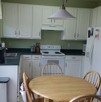 2nd image of 6451 Pinehurst Ln