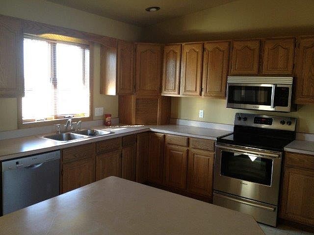 2nd image of 1315 18th Ave NW