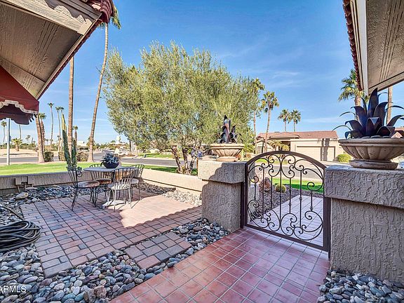 5th image of 13339 W LA TERRAZA Drive