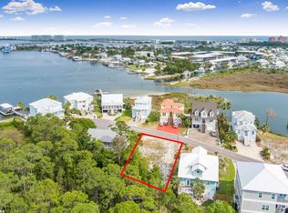 4143 Harbor Rd #52, Orange Beach, AL 36561