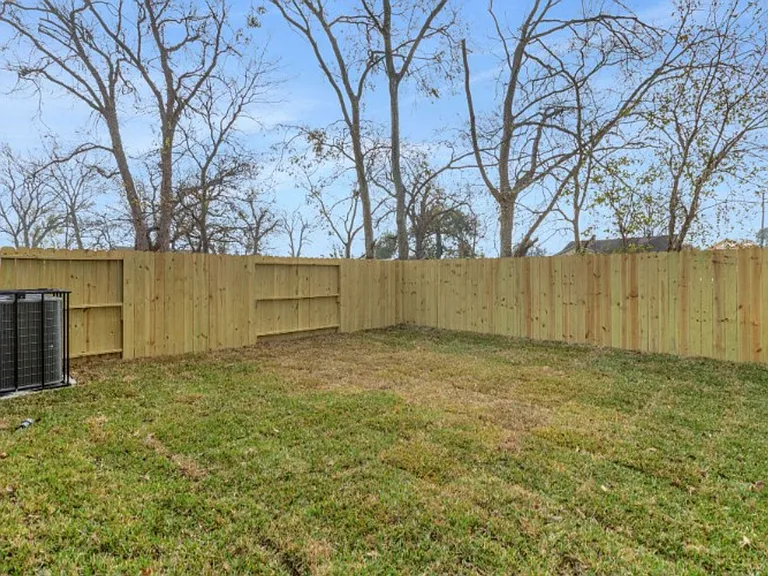 7956 Bonaire St — Photo 4