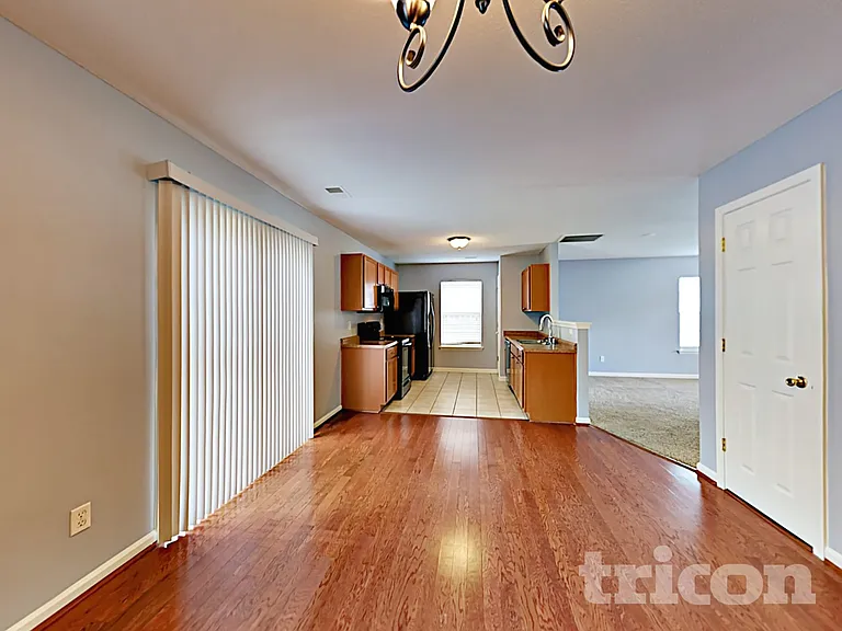 121 Rabon Springs Rd — Photo 6