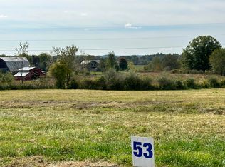 53 Dove Lot Ln, East Bernstadt, KY 40729