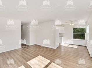 1620 E 17th St #1620, Loveland, CO 80538