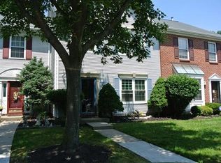 3 Goodwin Dr, North Brunswick, NJ
