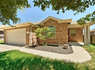 351 Strawberry Blonde Dr, Buda, TX 78610