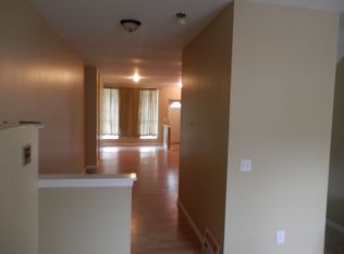 2005 Robb St, Baltimore, MD 21218