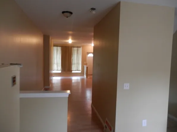 2005 Robb St, Baltimore, MD 21218
