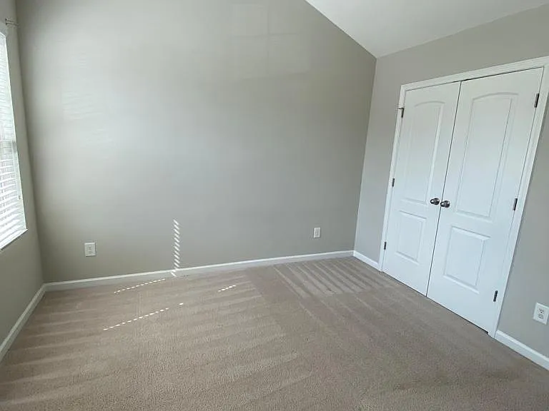 3601 Marble Ridge Ln — Photo 18