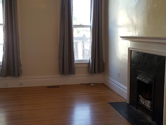 4th image of (Undisclosed Address)