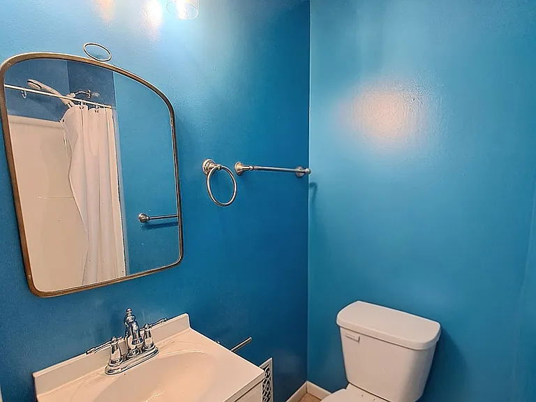 1813 Colonial Dr #A — Photo 7