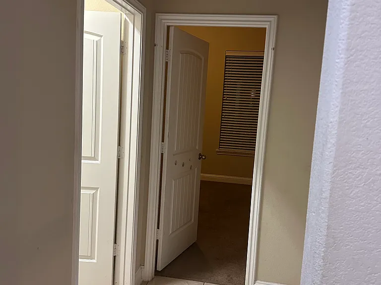 4122 Astoria Manor Ln — Photo 3
