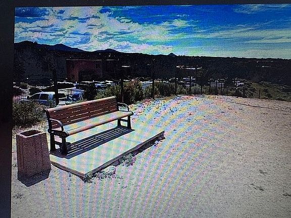 5th image of 2210 Miguel Chavez Rd Unit 1411