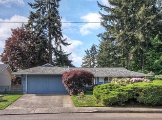 3917 NE 11th Pl, Renton, WA 98056