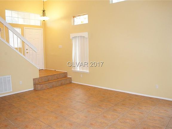 3rd image of 9236 Sun Rose Ave #0