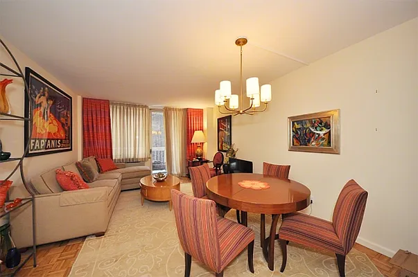 Rented by Citi Habitats | media 32