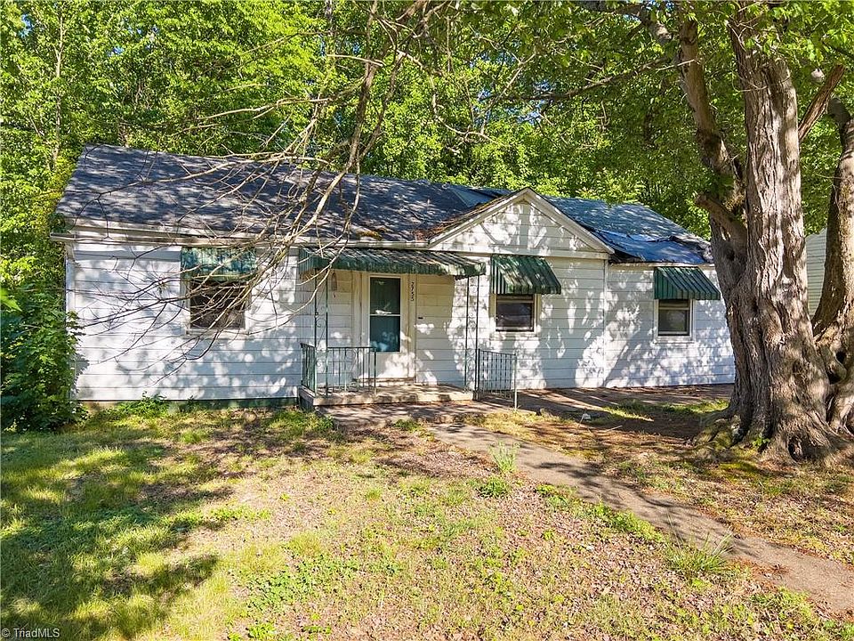 1st image of 2755 Konnoak Dr