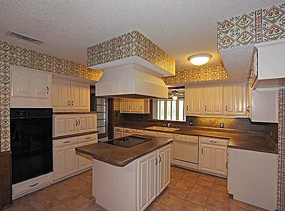 5th image of 2727 Whispering Trail Cir