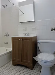 Rented by City & Suburban