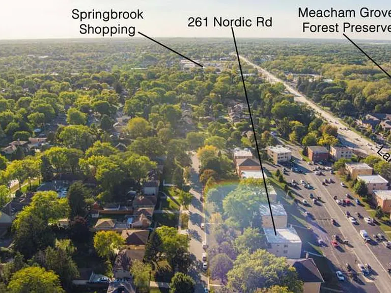 261 Nordic Rd — Photo 3