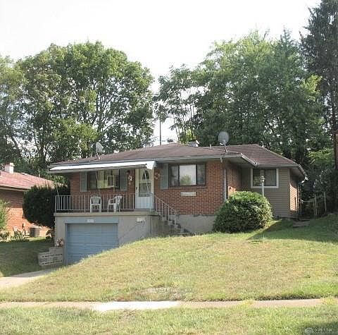 1st image of 1824 Darst Ave