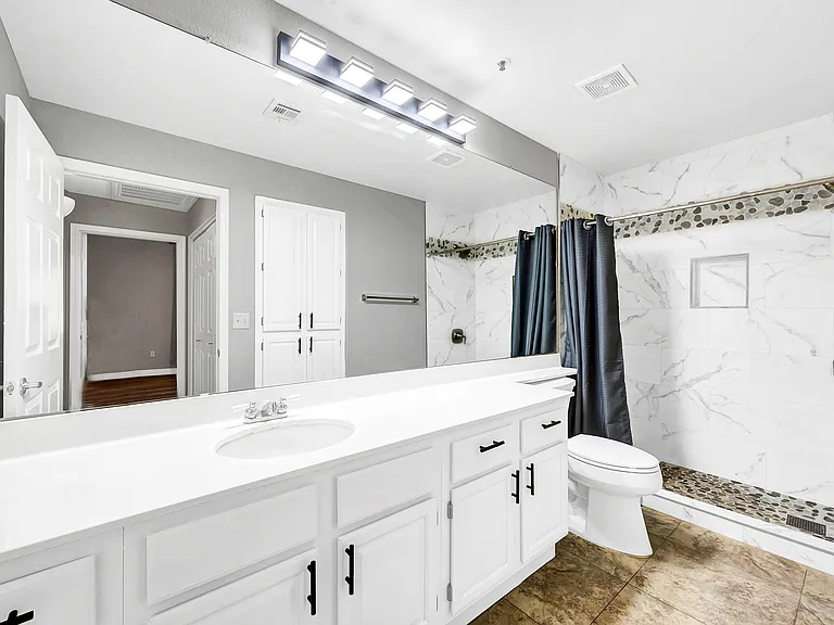 11375 E Sahuaro Dr #1007 — Photo 11