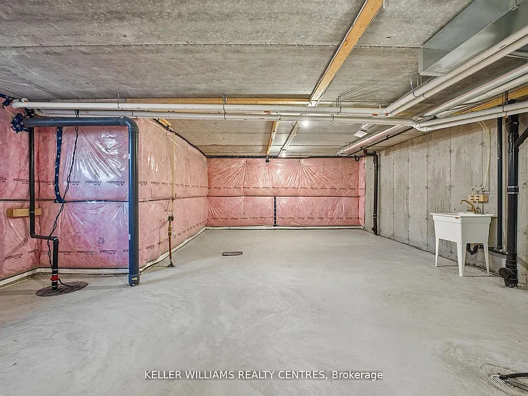 8 A Shores Ln — Photo 29