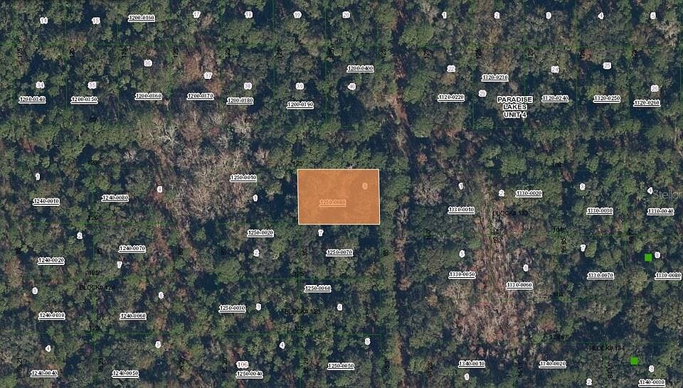 1st image of Spruce Dr Lot 8
