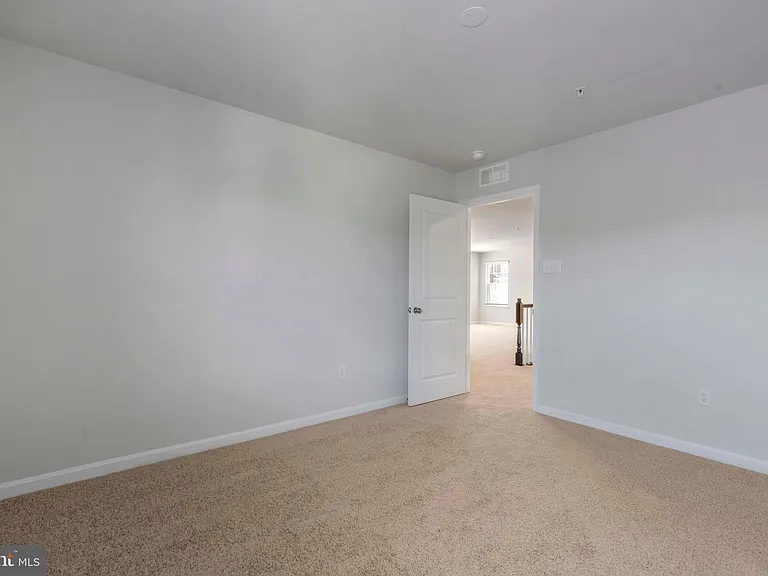 5713 Haller Pl — Photo 29