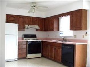 2652 Northfield Dr, East Petersburg, PA