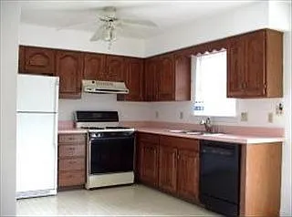 2652 Northfield Dr photo 1
