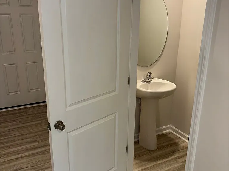 4126 Lurelin Ln — Photo 5