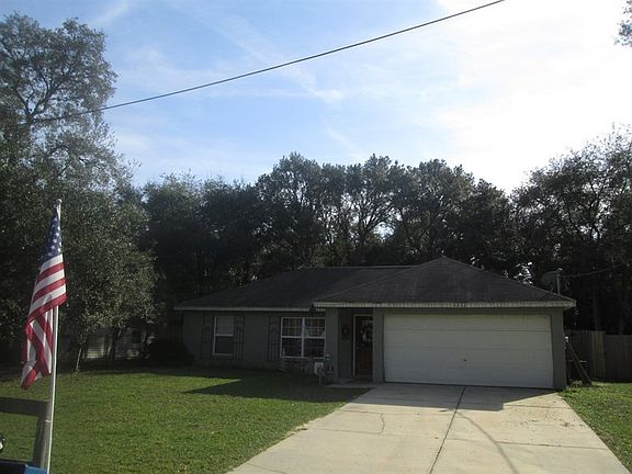 2nd image of 4432 Calamondin St