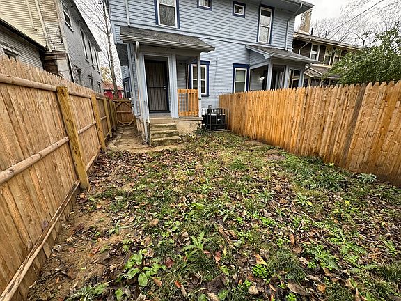 2nd image of 136-138 Rockwood Ave