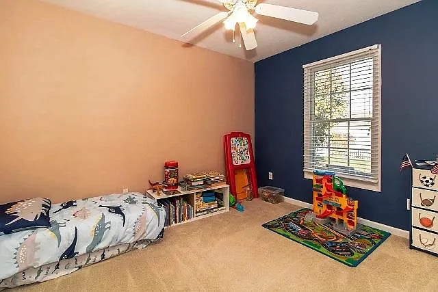 1002 Bull St — Photo 16