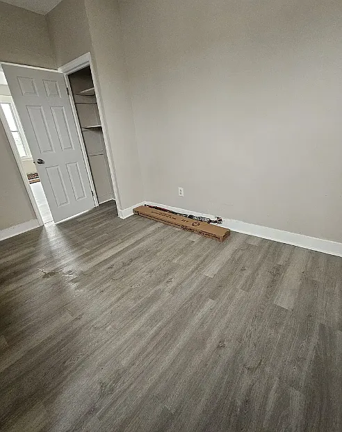 77 Grant Ave — Photo 1