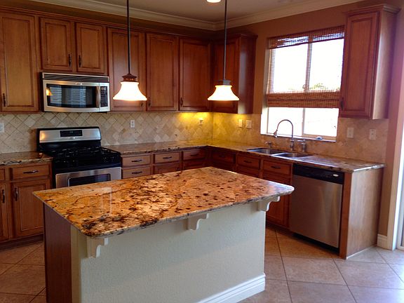 4th image of 5630 Los Pueblos Way