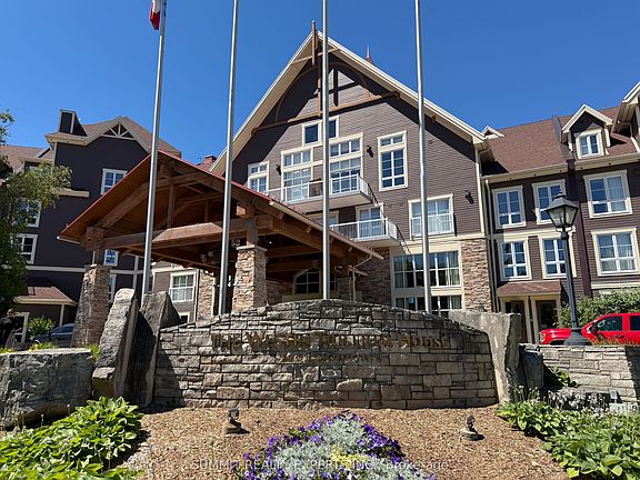 3rd image of 220 Gord Canning Dr #374